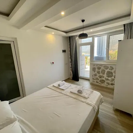 Hotel Akrapol Boutique *